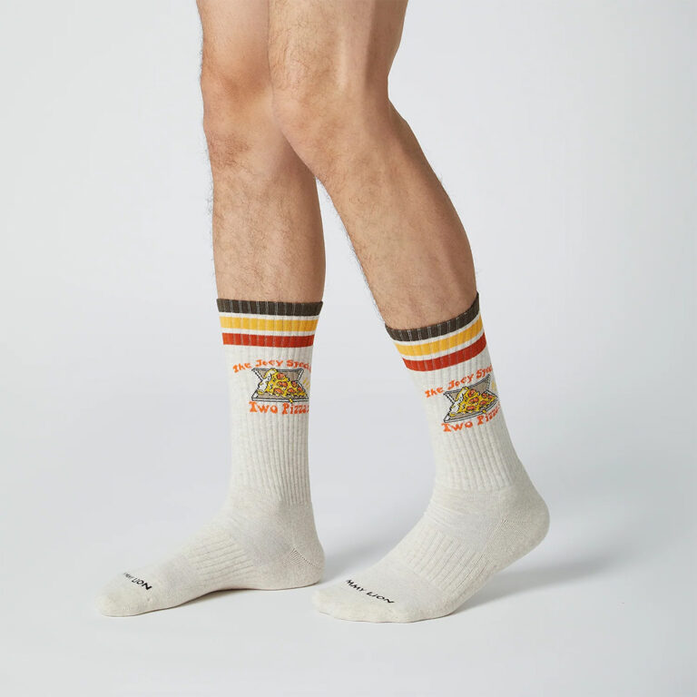 jimmy-lion-athletic-friends-the-joey-special-e84236-beige-1