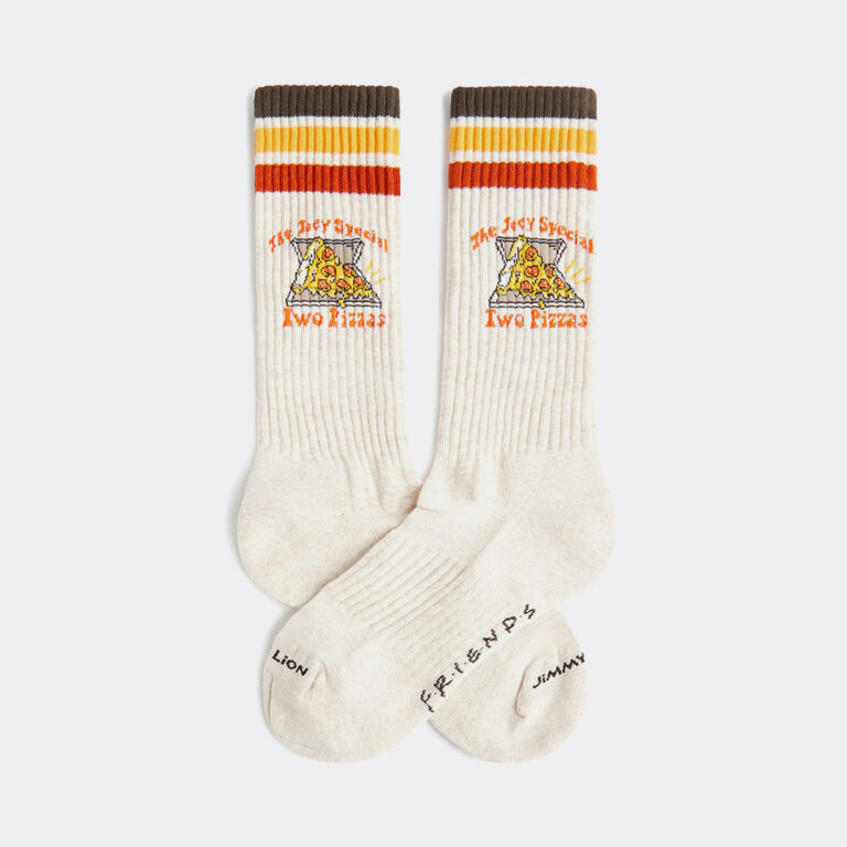 jimmy-lion-athletic-friends-the-joey-special-e84236-beige