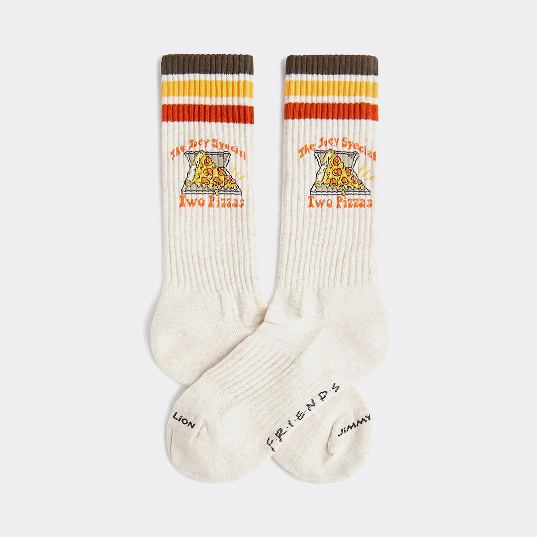 jimmy-lion-athletic-friends-the-joey-special-e84236-beige.jpg jimmy-lion-athletic-friends-the-joey-special-e84236-beige