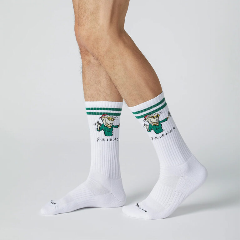 jimmy-lion-athletic-friends-you-love-me-e84235-white-1