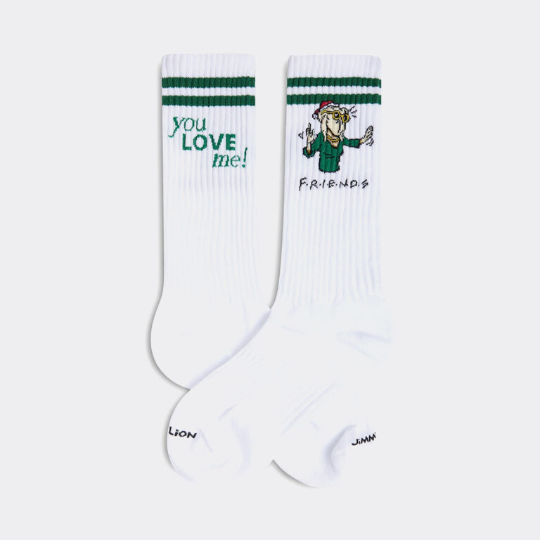 jimmy-lion-athletic-friends-you-love-me-e84235-white