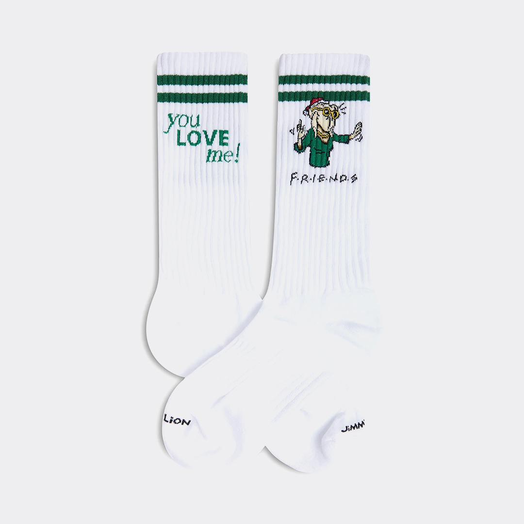 jimmy-lion-athletic-friends-you-love-me-e84235-white.jpg jimmy-lion-athletic-friends-you-love-me-e84235-white
