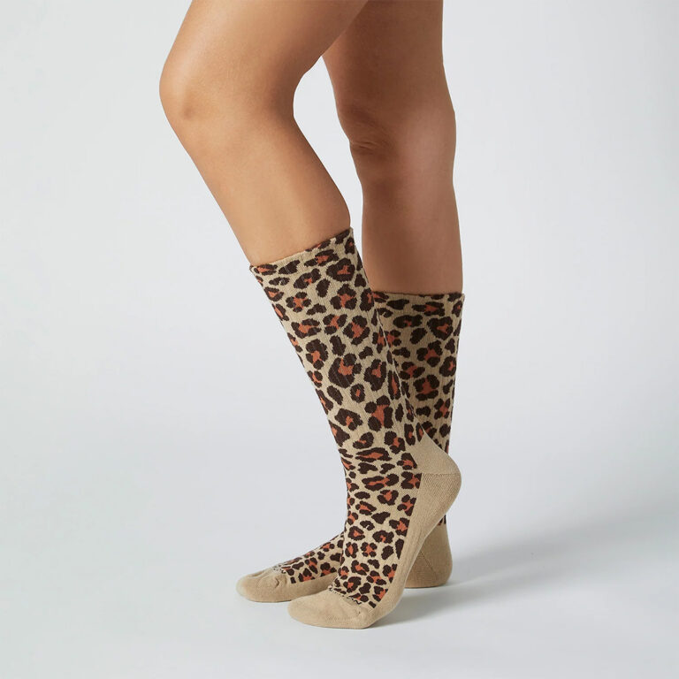 jimmy-lion-athletic-leopard-print-e84255-warm-beige-1