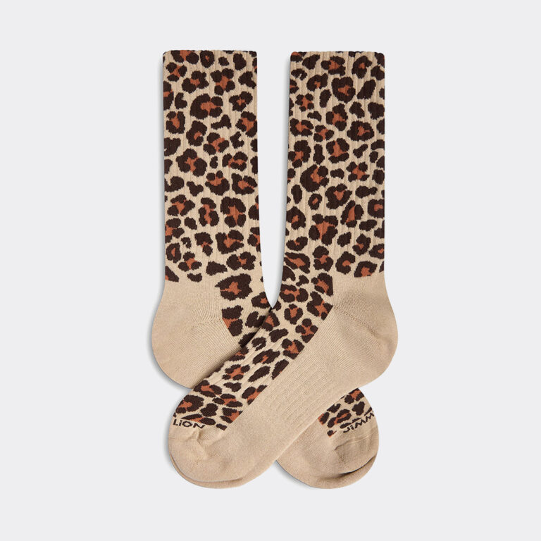 jimmy-lion-athletic-leopard-print-e84255-warm-beige