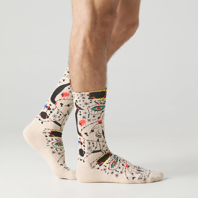 jimmy-lion-athletic-miro-ciphers-and-constellations-e84287-beige-1