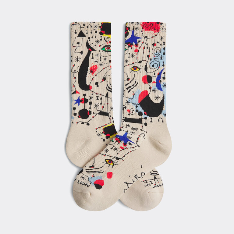 jimmy-lion-athletic-miro-ciphers-and-constellations-e84287-beige