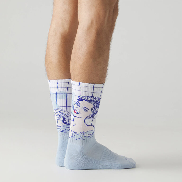 jimmy-lion-athletic-roy-lichtenstein-girl-in-bath-e80844-light-grey-1