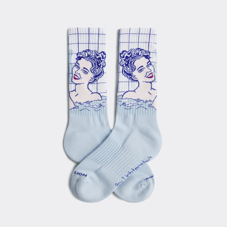 jimmy-lion-athletic-roy-lichtenstein-girl-in-bath-e80844-light-grey