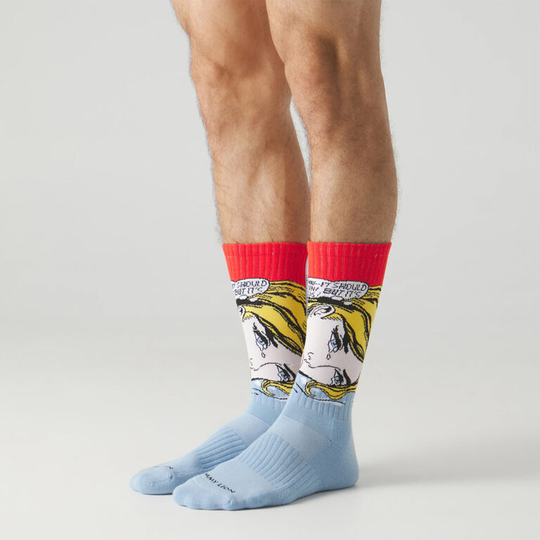 jimmy-lion-athletic-roy-lichtenstein-hopeless-e84279-light-blue-1