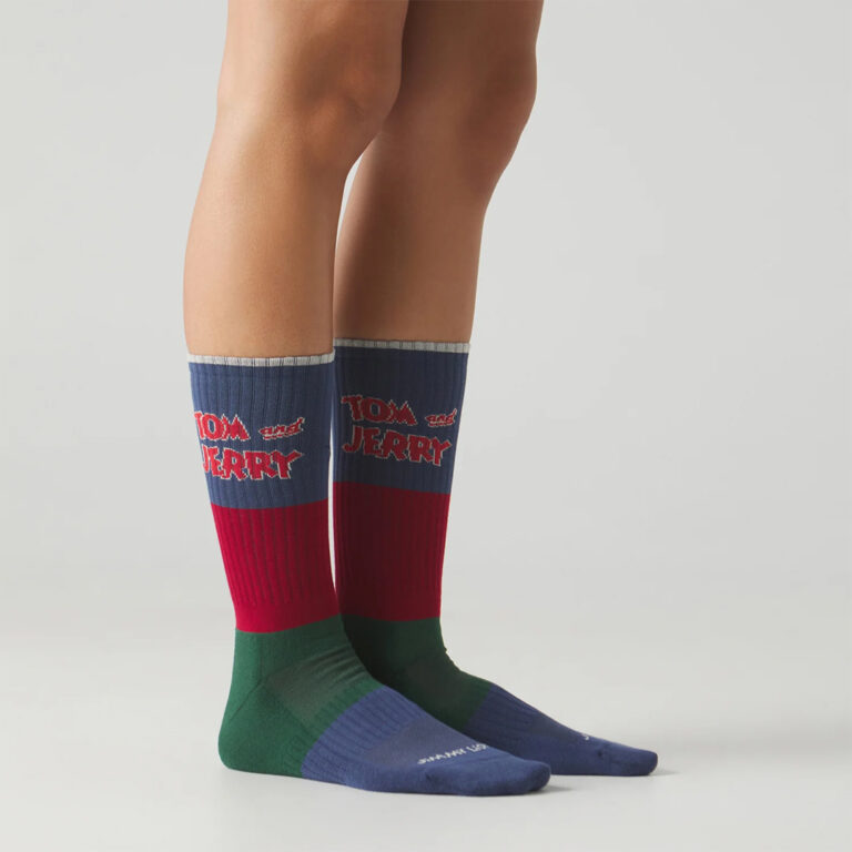 jimmy-lion-athletic-tom-and-jerry-e80815-navy-1