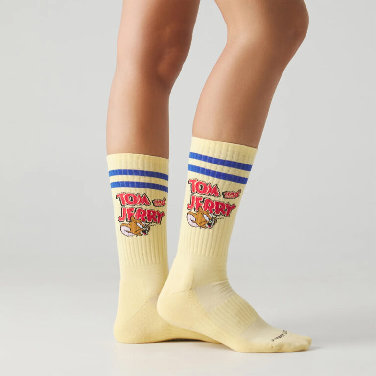 jimmy-lion-athletic-tom-and-jerry-heads-e80805-butter-yellow-1