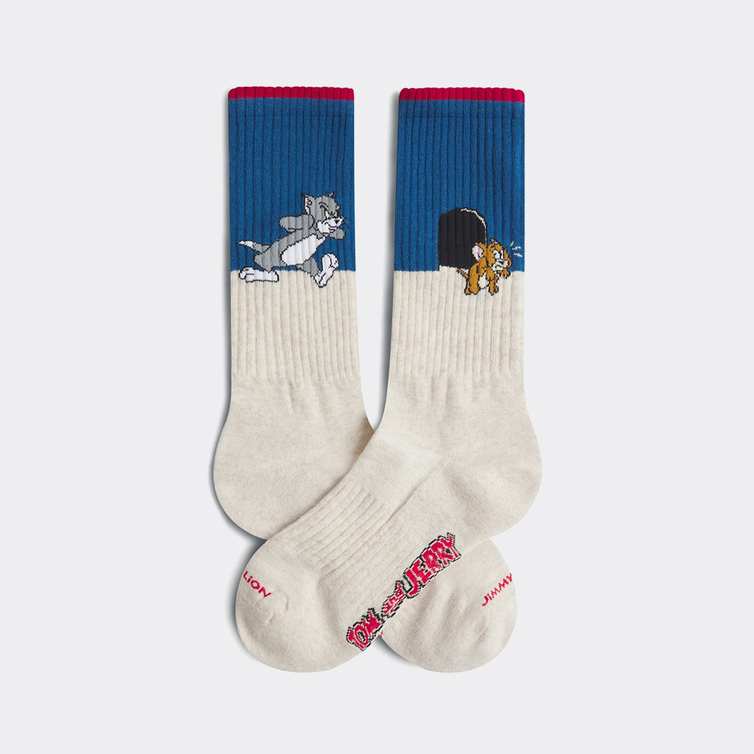 jimmy-lion-athletic-tom-and-jerry-mouse-door-e80806-beige.jpg jimmy-lion-athletic-tom-and-jerry-mouse-door-e80806-beige