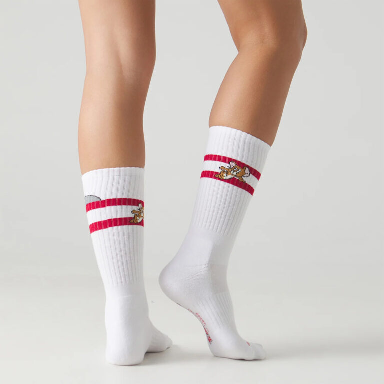 jimmy-lion-athletic-tom-and-jerry-original-e80816-white-1