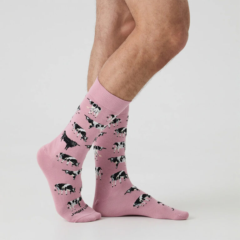 jimmy-lion-odd-cow-out-e84215-pink-1