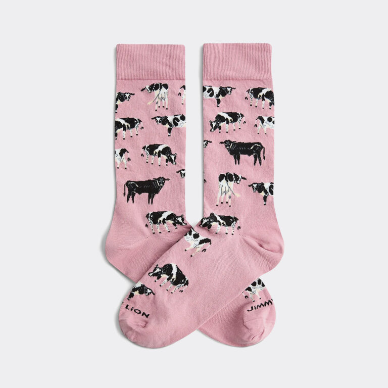 jimmy-lion-odd-cow-out-e84215-pink