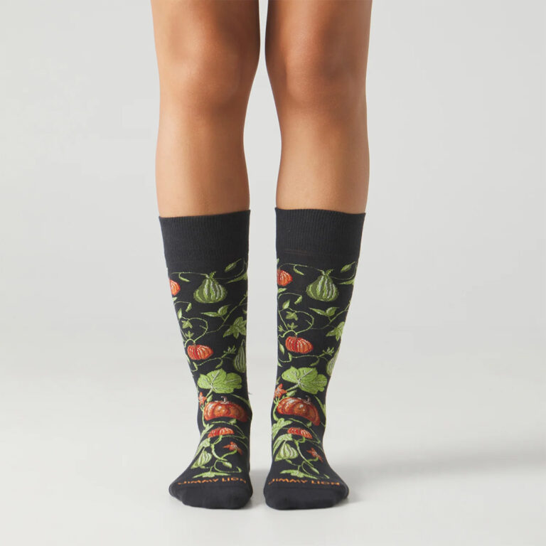 jimmy-lion-pumpkins-e84268-dark-grey-1