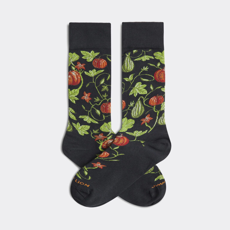 jimmy-lion-pumpkins-e84268-dark-grey