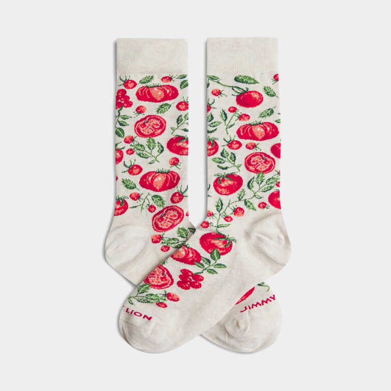 jimmy-lion-tomato-fever-e84266-beige