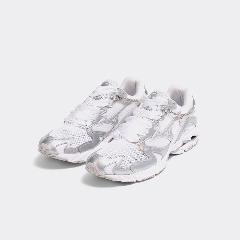 mizuno-wave-rider-10-jewels-d1ga260e01-cloudscape-1