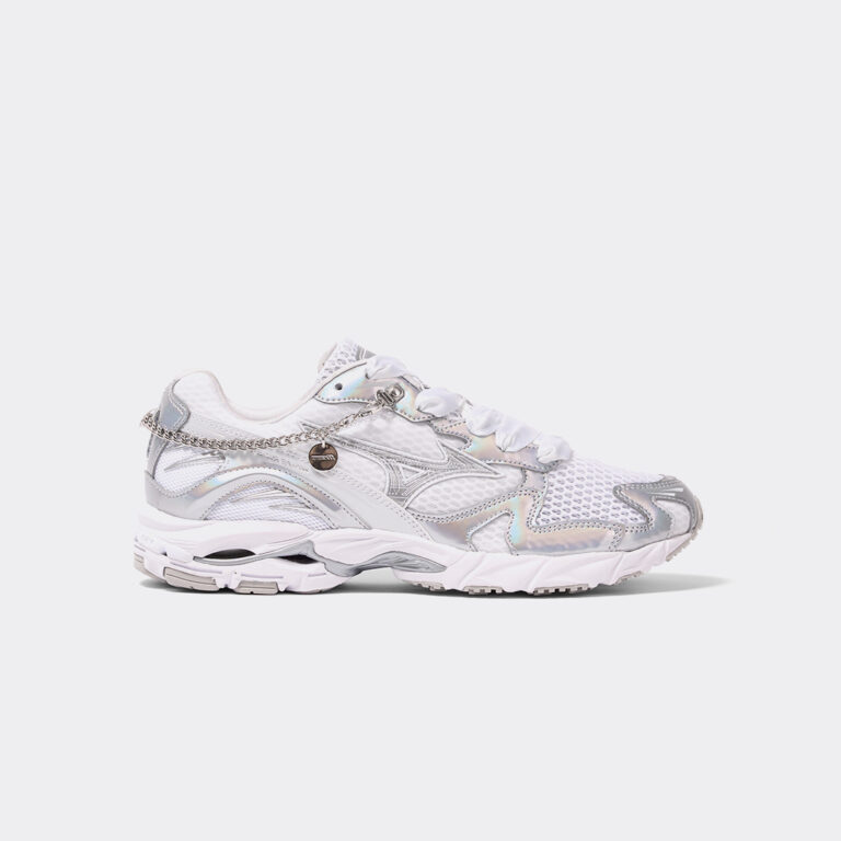 mizuno-wave-rider-10-jewels-d1ga260e01-cloudscape