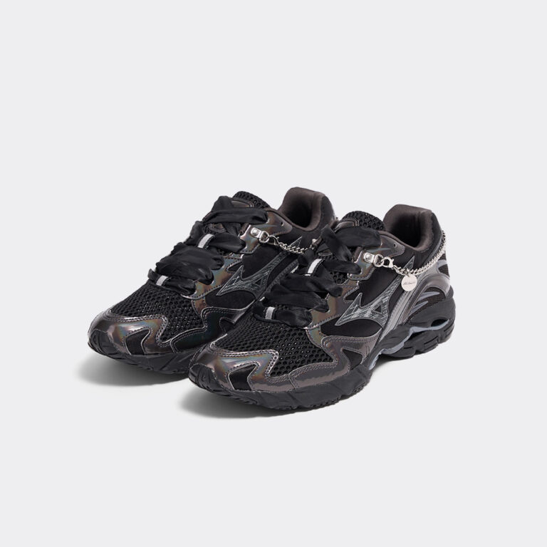 mizuno-wave-rider-10-jewels-d1ga260e02-black-1