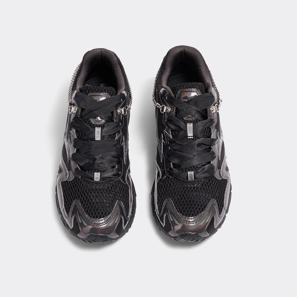 mizuno-wave-rider-10-jewels-d1ga260e02-black-2