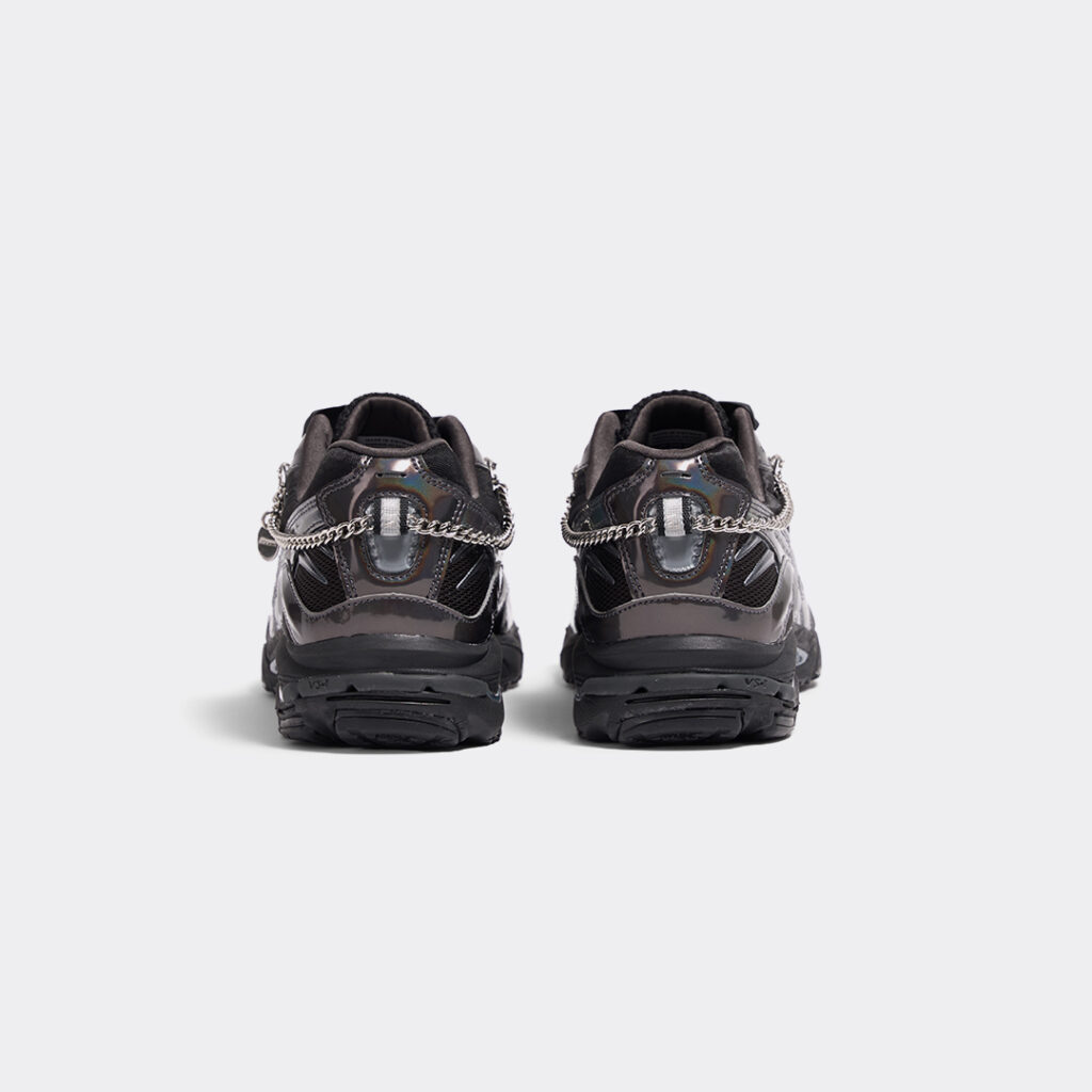 mizuno-wave-rider-10-jewels-d1ga260e02-black-4