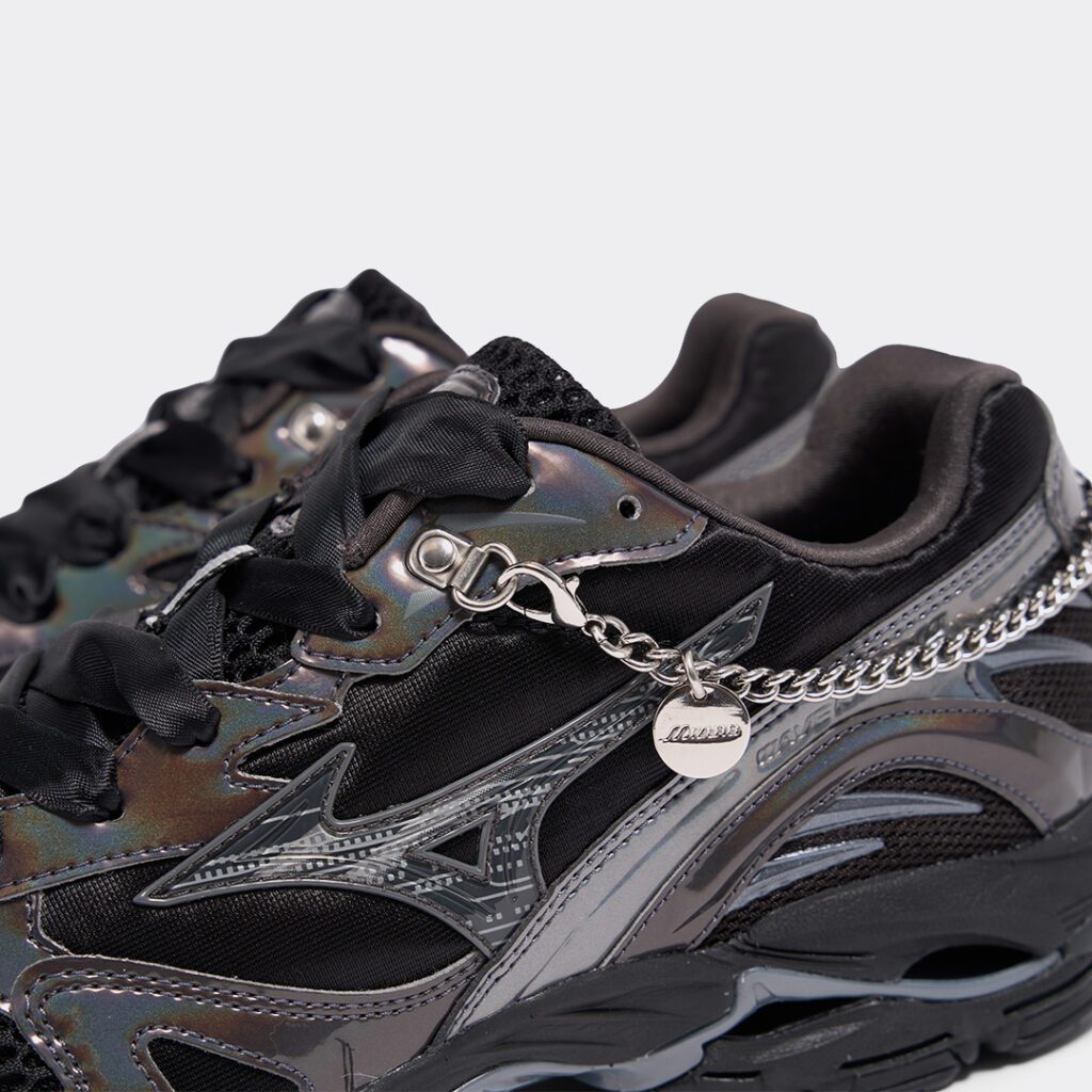 mizuno-wave-rider-10-jewels-d1ga260e02-black-5