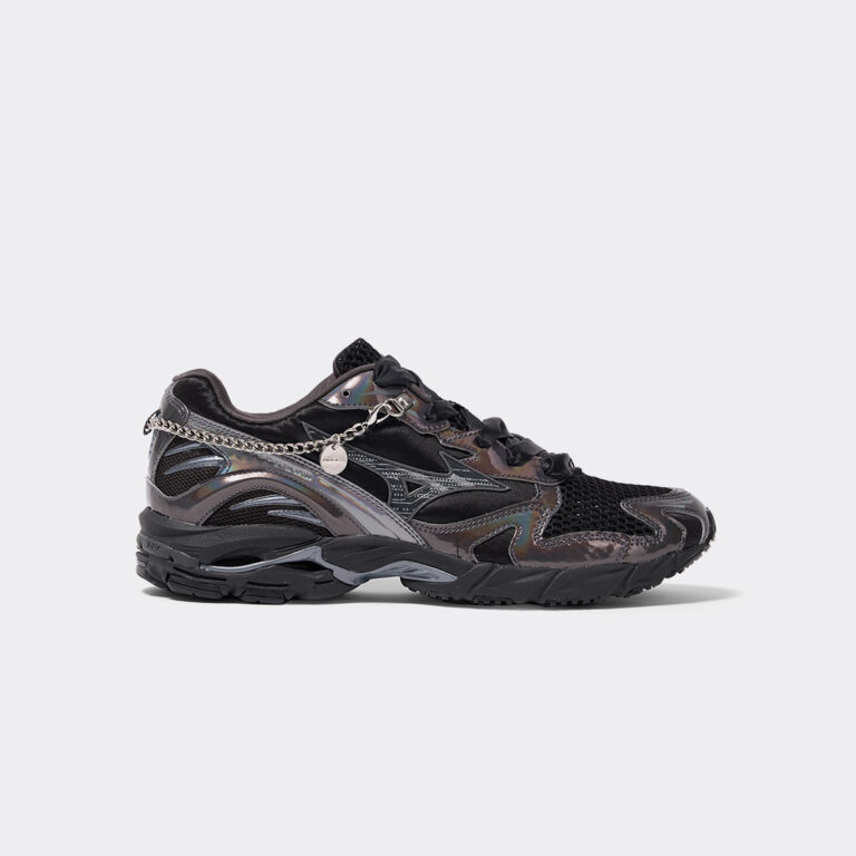 mizuno-wave-rider-10-jewels-d1ga260e02-black