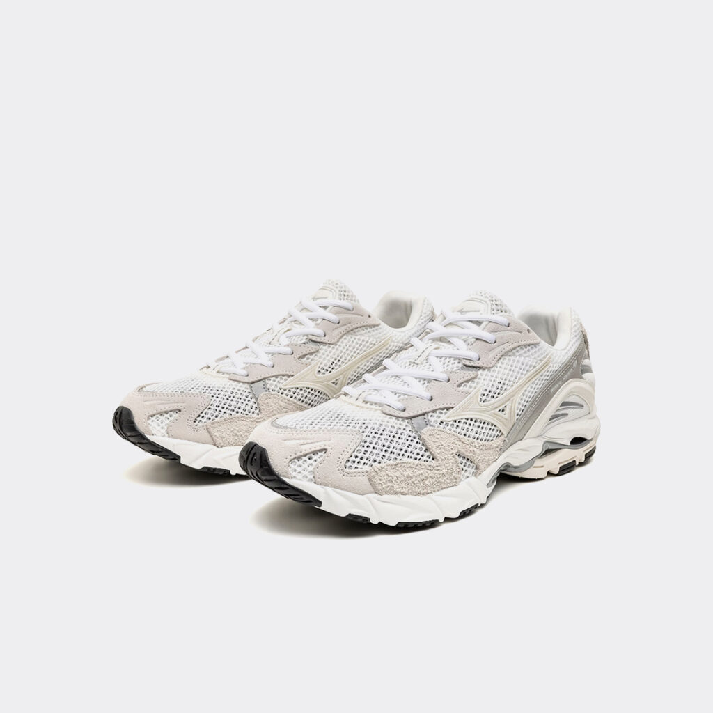 mizuno-wave-rider-10-premium-d1ga261105-gf-white-1