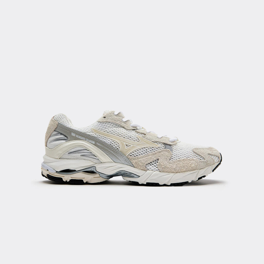 mizuno-wave-rider-10-premium-d1ga261105-gf-white