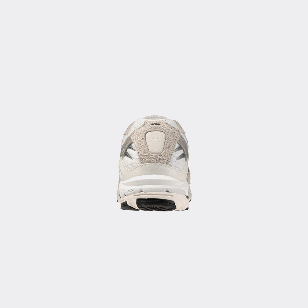mizuno-wave-rider-10-premium-d1ga261105-gf-white-4