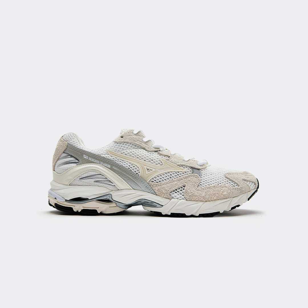 mizuno-wave-rider-10-premium-d1ga261105-gf-white.jpg mizuno-wave-rider-10-premium-d1ga261105-gf-white