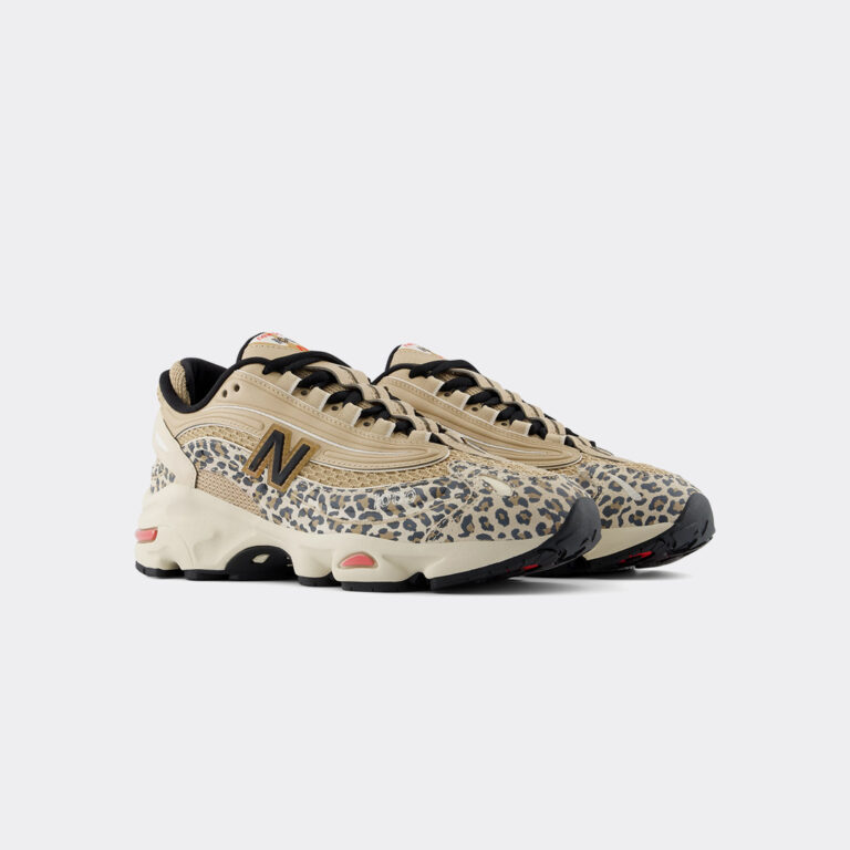 new-balance-1000-sneakers-u1000479-beige-1