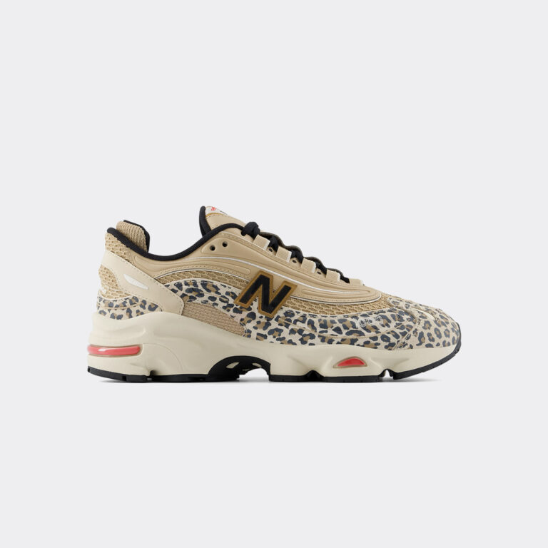 new-balance-1000-sneakers-u1000479-beige
