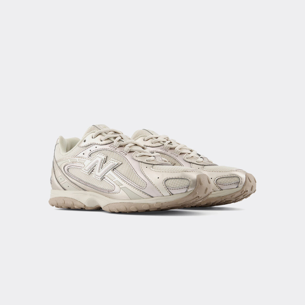 new-balance-204l-sneakers-u204lcmb-timberwolf-1