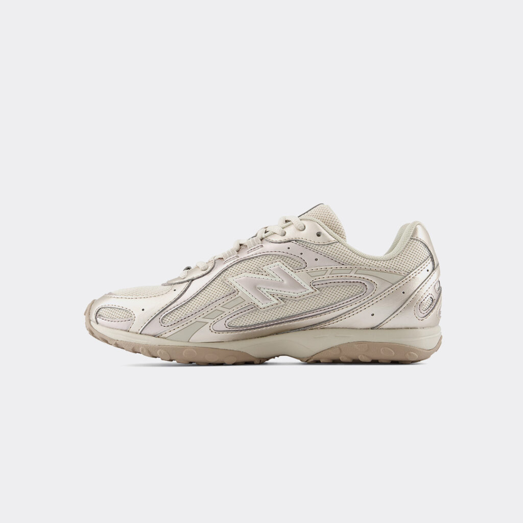 new-balance-204l-sneakers-u204lcmb-timberwolf-2