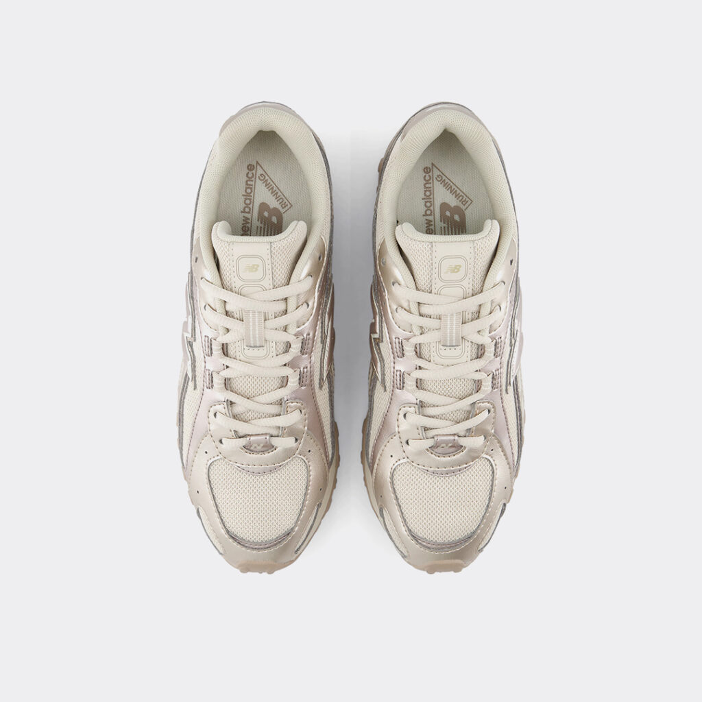 new-balance-204l-sneakers-u204lcmb-timberwolf-3