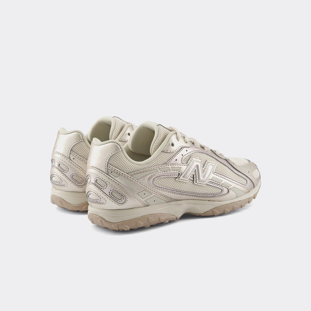 new-balance-204l-sneakers-u204lcmb-timberwolf-5