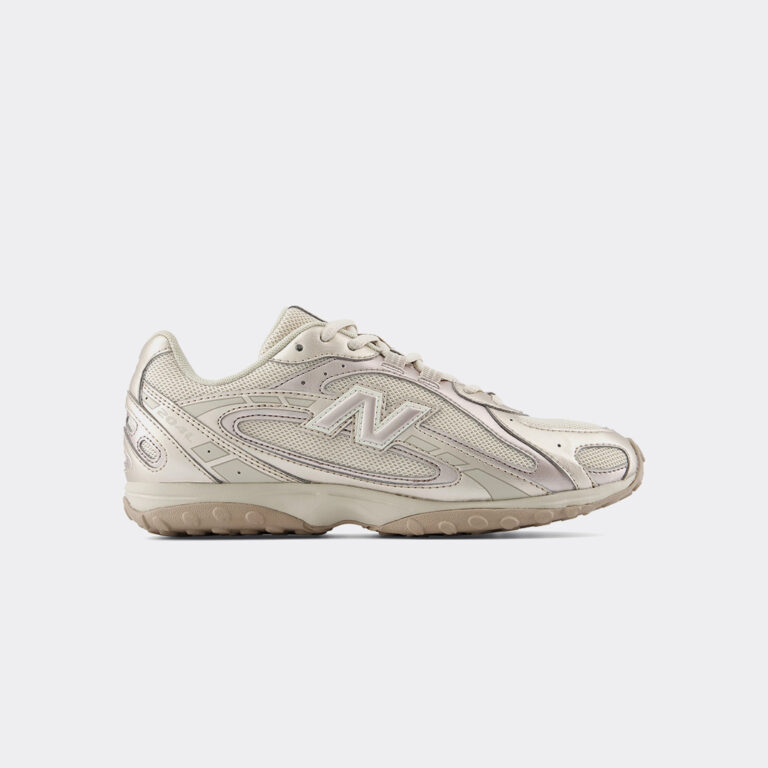 new-balance-204l-sneakers-u204lcmb-timberwolf
