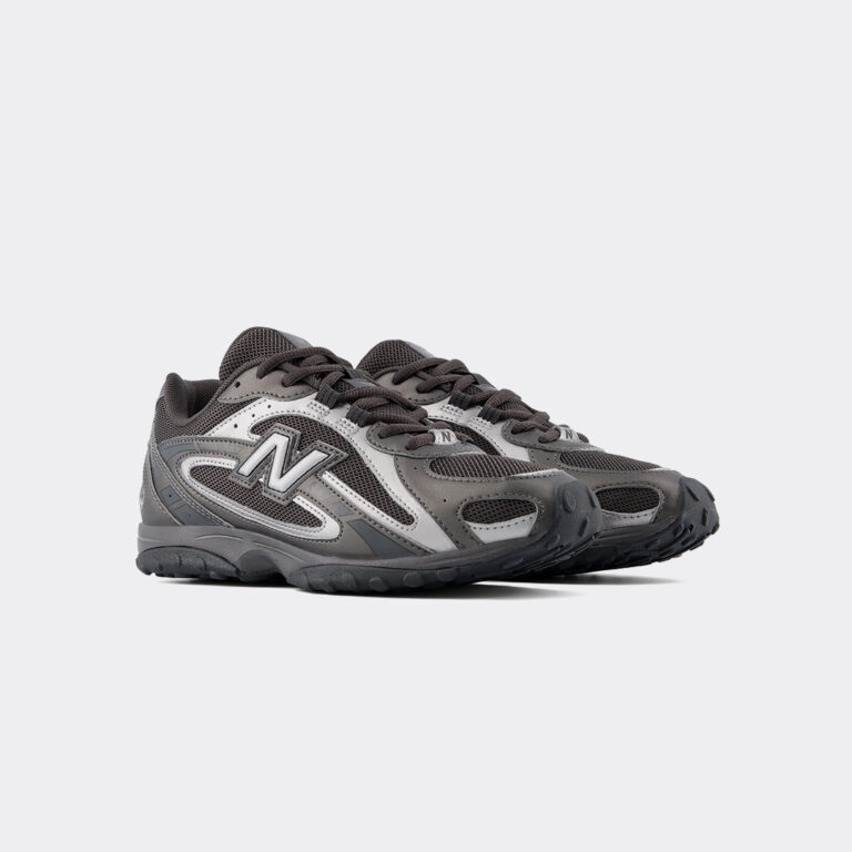 new-balance-204l-sneakers-u204lcmc-black-1