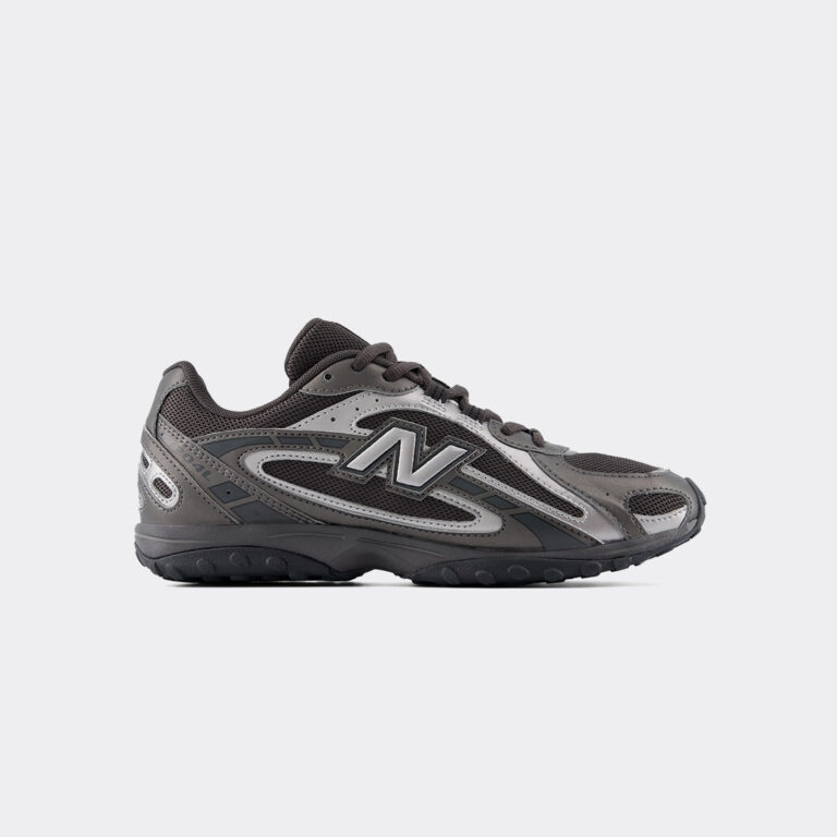 new-balance-204l-sneakers-u204lcmc-black