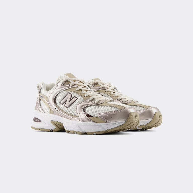 new-balance-530-sneakers-u530smg-brown-1