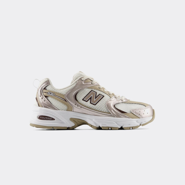 new-balance-530-sneakers-u530smg-brown