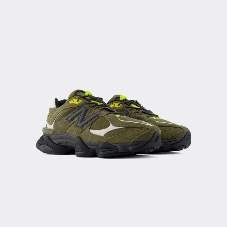 new-balance-9060-sneakers-u90602m3-brown-1