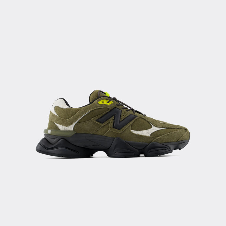 new-balance-9060-sneakers-u90602m3-brown