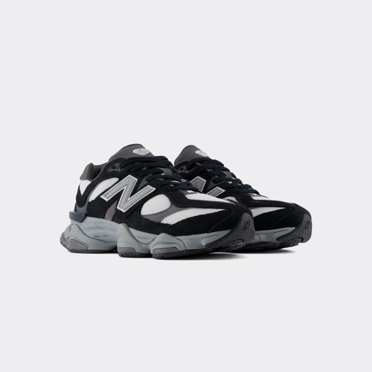 new-balance-9060-sneakers-u90605su-slate-grey-1