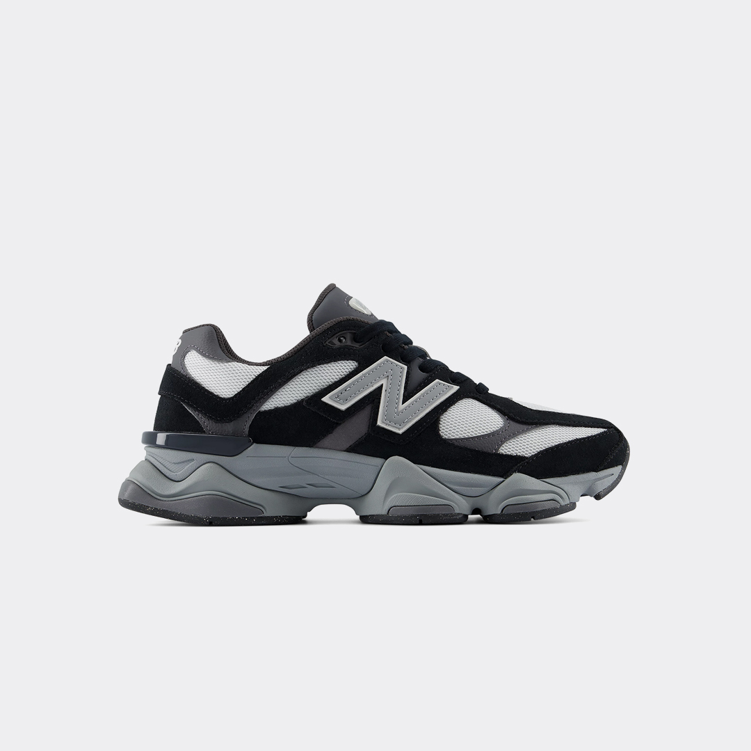 new-balance-9060-sneakers-u90605su-slate-grey.jpg new-balance-9060-sneakers-u90605su-slate-grey
