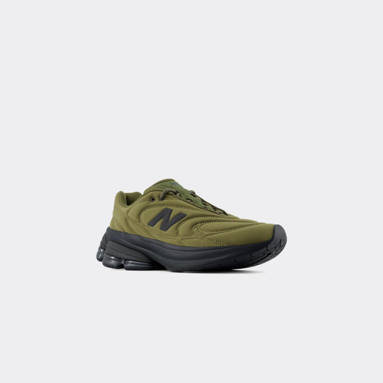 new-balance-abzorb-5030-sneakers-u50307ib-brown-1