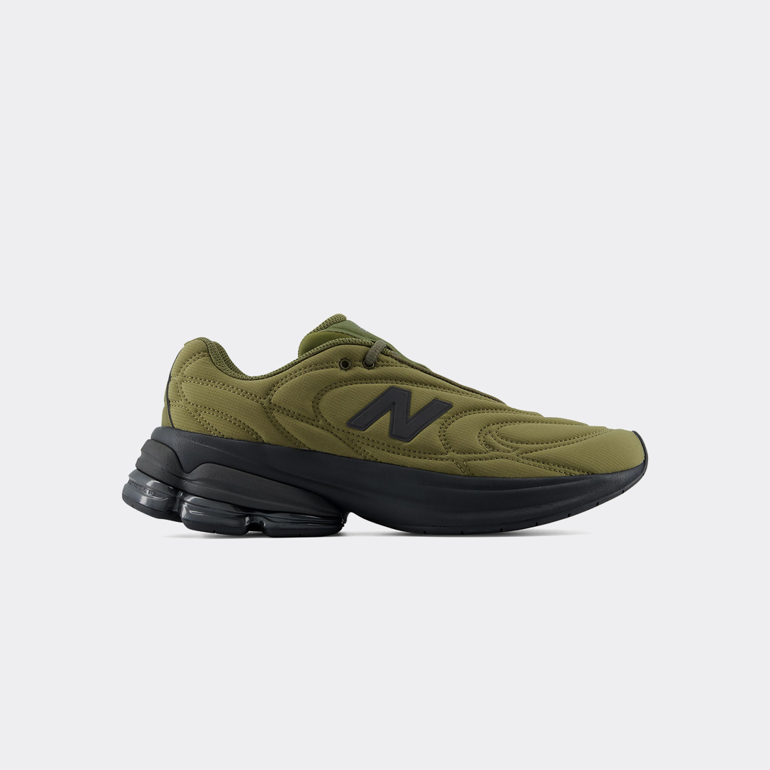 new-balance-abzorb-5030-sneakers-u50307ib-brown.jpg new-balance-abzorb-5030-sneakers-u50307ib-brown